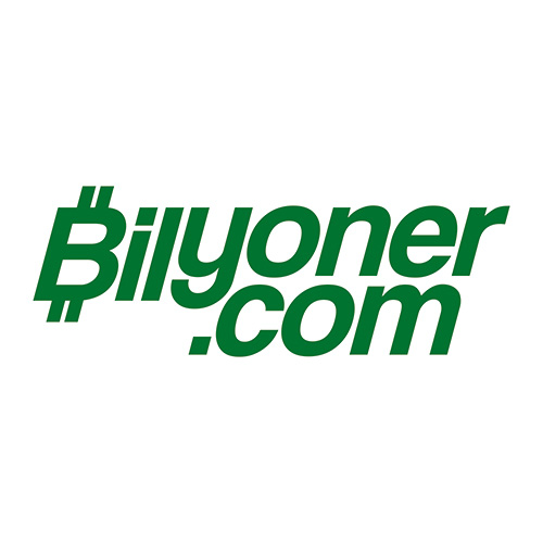 bilyoner.com