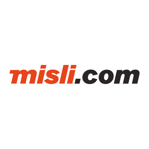 misli.com