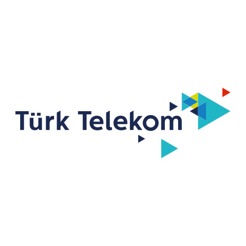 Türk Telekomn