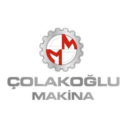 colakoglumakina